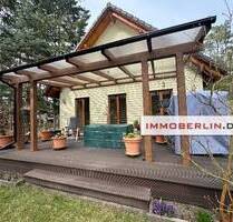 399.000,00&nbsp;EUR Kaufpreis, ca.&nbsp; 95,00&nbsp;m&sup2;&nbsp;Wohnfl&auml;che in Schorfheide (PLZ: 16244) Böhmerheide