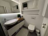 modernes Duschbad.JPG - 