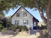 IMG_2781 - PURNHAGEN-IMMOBILIEN - Freistehendes Einfamilienhaus in grüner Umgebung mit großem Garten
