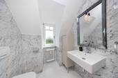 Gäste-WC - 