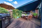 200-8587_Terrasse-4 - 5 Zimmer Einfamilienhaus zum Kaufen in Kölln-Reisiek
