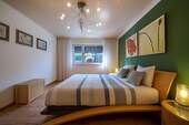 200-8587_Schlafzimmer__gestaged - 