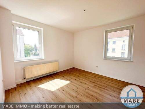 Beispielfoto - Schlafzimmer - 