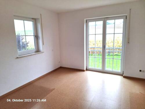 Kinderzimmer 1 - 