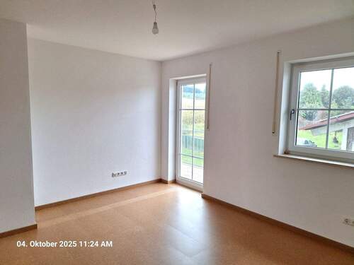 Kinderzimmer 2 - 