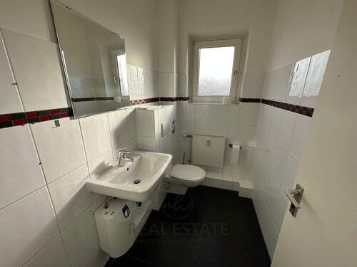 4.jpg - Büro mit 358,00 m&sup2; in Hamburg zur Miete