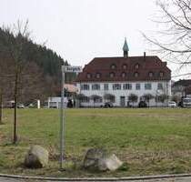 Sie träumen schon lange vom eigenen Haus.. hier habe ich das passende Grundstück - Hausen im Wiesental