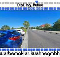 Prov.-frei: Baugrundstück - 130.000,00&nbsp;EUR Kaufpreis, ca.&nbsp; 0,00&nbsp;m&sup2; in Küstriner Vorland (PLZ: 15328) Manschnow