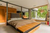 Masterbedroom - 
