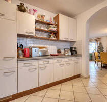 Großzügiges Haus in 67734 Sulzbachtal