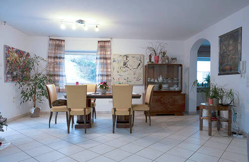 _HDR0265 - Einfamilienhaus mit 244,00 m&sup2; in Sulzbachtal zum Kaufen