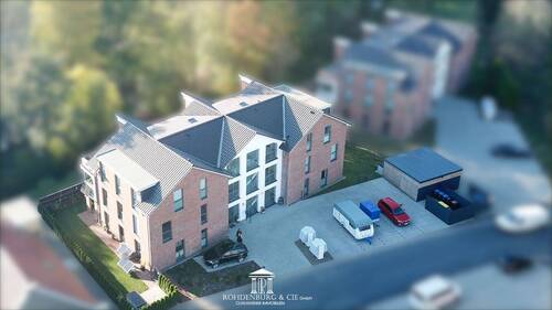 DJI_0206-2 unscharfff.jpg - 