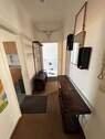 Flur Wohnung - 3 Zimmer Etagenwohnung zur Miete in Gotha