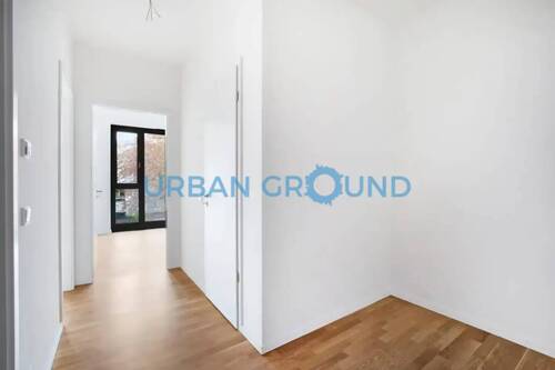 Bild 4 - Etagenwohnung mit 70,00 m&sup2; in Berlin zur Miete