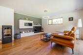 Wohnzimmer - 
