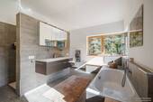 Wellnessbad - 