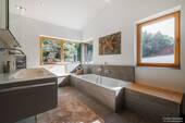 Wellnessbach - 