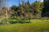 Blick ins Grüne - Einfamilienhaus mit 174,00 m&sup2; in Wenzenbach zum Kaufen