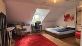 Studio DG - 
