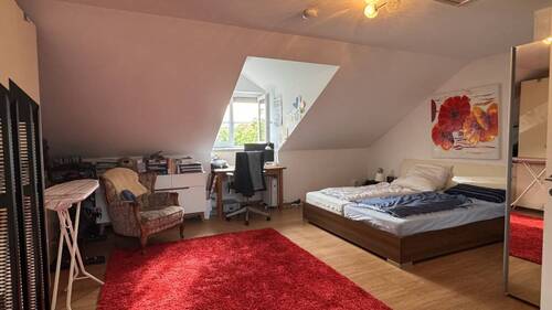 Studio DG - 