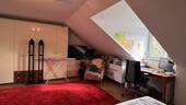 Studio.DG - 