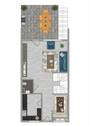 RMH_Kirchheim_EG - 
