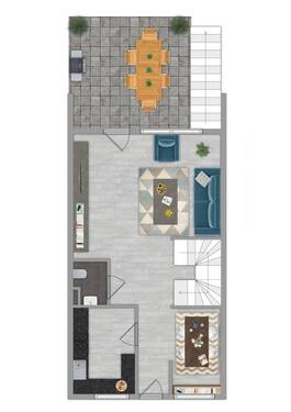 RMH_Kirchheim_EG - 