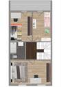 RMH_Kirchheim_OG - 