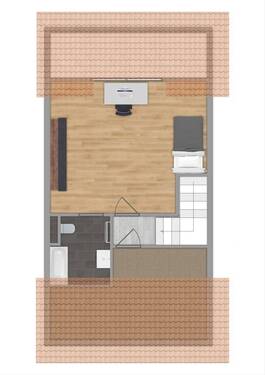 Kirchheim_RMH_DG - 