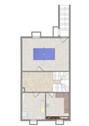 RMH_Kirchheim_KG - 