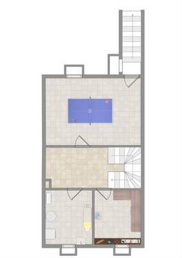 RMH_Kirchheim_KG - 