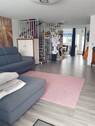 Essplatz - Eingang - 5 Zimmer Reihenmittelhaus zur Miete in Kirchheim