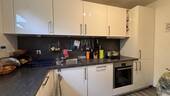 EBK. - 5 Zimmer Reihenmittelhaus in Kirchheim