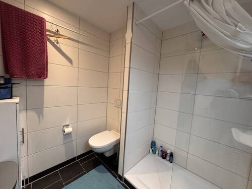 Duschbad OG - 