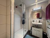 Bad Dusche OG - 