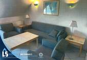 Wohnzimmer - 