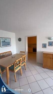 Essbereich - 