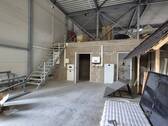 Gewerbehalle - Halle in Bad Breisig zur Miete