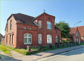 Ansicht - 
