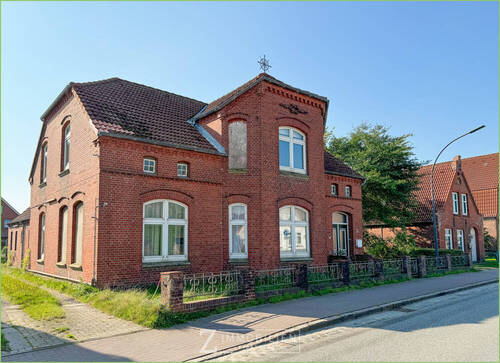 Ansicht - 