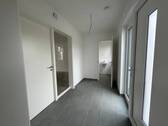 Bild 10 - 