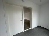 Bild 11 - 