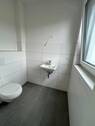 Bild 12 - 
