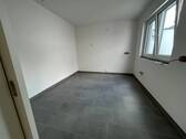 Bild 13 - 
