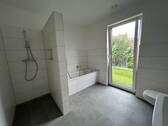 Bild 14 - 