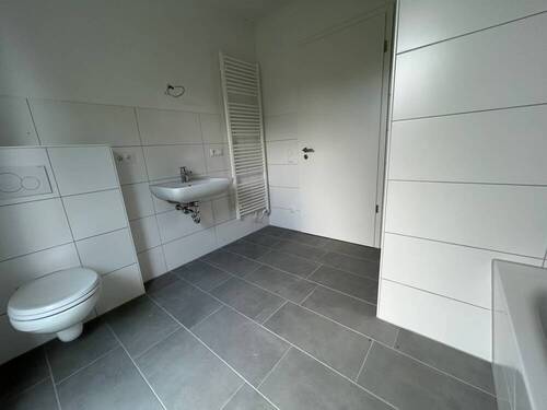 Bild 15 - 