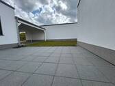 Bild 16 - 