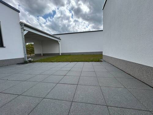 Bild 16 - 