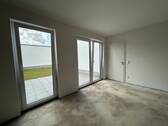 Bild 18 - 
