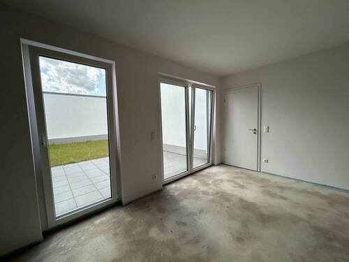 Bild 18 - 